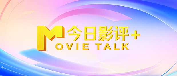 老司机免费视频一区二区三区